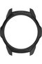 كابل شحن بديل متوافق مع Garmin Vivoactive 6/Tactix 8 Amoled 47mm/51 - 5