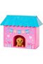 Club Chelsea Birthday Surprise Doll Playset - 3
