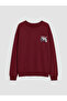 Esvab • Modern & Distinctive Zero Roba Collar Boys' T-Shirt - 4