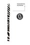 iPhone 17 Pro Max / 18 Pro Max Zebra Heart Protect Slim Glossy Full Cover Print Camera Protected Phone Case - 5