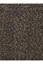 I Beli Zippered Mini Tweed Skirt from Freezen Store - 8