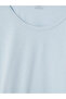 Esvab • Modern & Distinctive 2-Piece Boys' Tank Top - 7