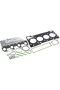Cylinder Head - 2