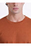 I Zero Roba Collar Long Sleeve Men's T-Shirt from Freezen Store - 5