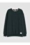 Esvab • Modern & Distinctive Zero Roba Collar Boys' T-Shirt - 2