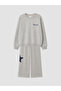 Esvab • Modern & Distinctive Printed Girls' Tracksuit Set