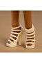 Signature Basics Collectible Fashion Doll, Model 08 - 6