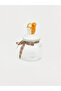 Esvab • Modern & Distinctive Squirrel Figured Storage Container Jar 600 ml - 4