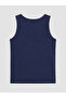 Esvab • Modern & Distinctive Zero Roba Collar Boys' Undershirt 2-Pack - 5