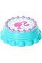 Club Chelsea Birthday Doll and Accessories - 3