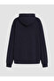 Hooded Boy's Soft Touch Zipper Sweatshirt for Style Enthusiasts from Uzg Store - 5