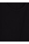 Esvab • Modern & Distinctive 2-Piece Boys' Tank Top - 4