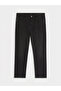 Esvab • Modern & Distinctive 779 Standard Fit Men's Jean Pants - 6