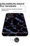 Samsung s26 midnight spots protect slim glossy full cover printing camera protected phone case - 3
