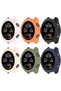 كابل شحن بديل متوافق مع Garmin Vivoactive 6/Tactix 8 Amoled 47mm/51 - 6