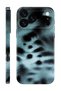 iPhone 17 Pro Max / 18 Pro Max Nocturne Protect Slim Glossy Full Cover Print Camera Protected Phone Case