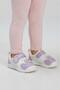 Cillian Children's Orthopedic First Step Shoes - 2