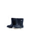 Mellow baby kids boots shoes suitable for daily use comfortable and stylish children's boots, boot model - 4