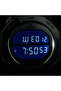 Rotocall HFL002P1 - 7