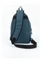 Avm Unisex Multi-Compartment Crossbody Adjustable Strap Chest Shoulder Bag Petrol Blue - 3