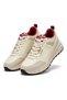 043261431 Men's Sports Shoes - 3