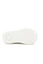 Abad Children's Orthopedic First Step Indoor Shoes - 5