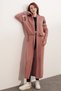 Bdart Women's Cardigan