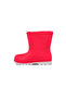 Mellow baby kids boots shoes suitable for daily use comfortable and stylish children's boots, boot model - 3