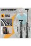 bike pump - 5