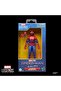 Legends Series Spider-Man: No Way Home 6-Inch Scale Action Figure - 2