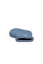 Mellow baby kids boots shoes suitable for daily use comfortable and stylish children's boots, boot model - 4
