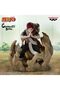 Naruto Shippuden Combination Battle 2 Gaara Figure - 3