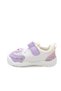 Cillian Children's Orthopedic First Step Shoes - 4