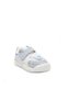 Cillian Children's Orthopedic First Step Shoes