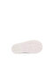 Mellow baby kids boots shoes suitable for daily use comfortable and stylish children's boots, boot model - 5