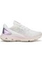 Women's Devotion X Walking Shoe - 6