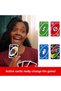 Games UNO: Classic Card Game - 4
