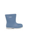 Mellow baby kids boots shoes suitable for daily use comfortable and stylish children's boots, boot model - 2
