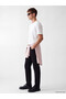 779 Standard Fit Men's Jean Pants for Style Enthusiasts from Uzg Store - 2