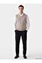 V Planting Men's Knitwear Sweater for Style Enthusiasts from Uzg Store - 3