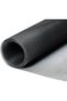 Fiberglass Window Screen Mesh120 x 250cm, DIY Adjustable Replacement Screen Net, Anti-Scratch