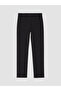 779 Standard Fit Men's Jean Pants for Style Enthusiasts from Uzg Store - 7