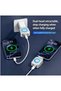 X01 Full Charge Splitter Protection Adapter, Compatible with Type-C Devices - 2