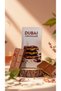 Dubai Kunafa Pistachio Chocolate Bar 80 g - 3