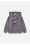 4407 Sweatshirt