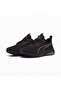 Verse FS PUMA Black-Rose Gold - 2