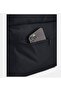 UA Loudon Lite Backpack 1380476-001 - 6