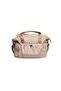 JOSE OMUZ ÇANTASI - 3