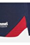 Hmlvivo Shorts Men's Shorts - 5