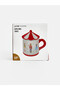 Carousel Nutcracker Printed Ceramic Mug 350 ml - 5